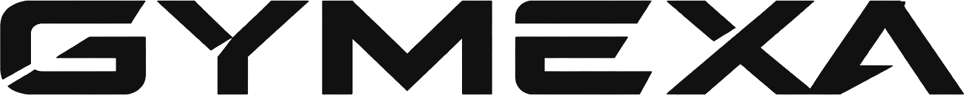 GymEXA logo